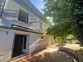Maison a vendre Fondettes 37230 Indre-et-Loire 37 136 m2 5 pièces 290080 euros 37009-2684 001
