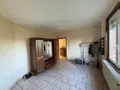 Maison a vendre Le Hamel 80800 Somme 80 70 m2 2 pièces 145600 euros 80121-2523 005