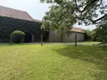 Maison a vendre Beauvois-en-Vermandois 02590 Aisne 02 230 m2 13 pièces 340600 euros 59191-6127 029