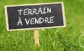 Terrain a batir a vendre Méaulte 80300 Somme 80 68000 euros 80004-1047 004