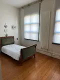 Maison a vendre Cambrai 59400 Nord 59 203 m2 6 pièces 524000 euros 59098-11848 010