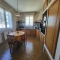 Maison a vendre Spézet 29540 Finistère 29 134 m2 6 pièces 212000 euros 29126-734 002