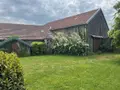 Maison a vendre La Limouzinière 44310 Loire-Atlantique 44 118 m2 423670 euros 44039-1801 003