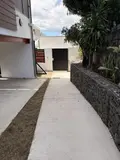 Maison a vendre Saint-Paul 97460 La Réunion 974 83 m2 4 pièces 430000 euros 97409-326 002