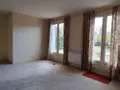 Location appartement Montargis 45200 Loiret 45 66 m2 2 pièces 685 euros 45052-L300 012