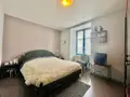 Maison a vendre Cherrueix 35120 Ille-et-Vilaine 35 214 m2 7 pièces 497000 euros 35130-3755 010