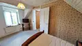 Maison a vendre Bolazec 29640 Finistère 29 69 m2 3 pièces 84000 euros 29066-3872 010
