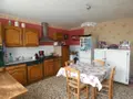 Maison a vendre Le Cloître-Pleyben 29190 Finistère 29 172 m2 11 pièces 239300 euros 29129-1038 005