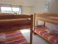Maison a vendre Roullours 14500 Calvados 14 176 m2 7 pièces 274300 euros 14076-5711 013