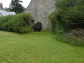 Maison a vendre Saint-Michel-de-Montjoie 50670 Manche 50 92 m2 3 pièces 96300 euros 14076-5722 015
