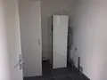 Location maison La Haye 50250 Manche 50 78 m2 4 pièces 980 euros 50061-L211 011