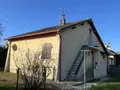 Maison a vendre Houlgate 14510 Calvados 14 67 m2 344850 euros 14069-410 002