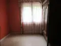 Maison a vendre Réguiny 56500 Morbihan 56 135 m2 6 pièces 187920 euros 56077-950 009