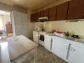 Maison a vendre Caulnes 22350 Côtes-d'Armor 22 64 m2 3 pièces 138190 euros 22044-3873 003