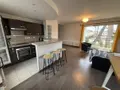 Appartement a vendre Angers 49000 Maine-et-Loire 49 87 m2 4 pièces 269000 euros 49019-3490 002