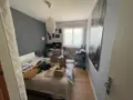 Appartement a vendre Mortain-Bocage 50140 Manche 50 76 m2 4 pièces 69550 euros 14076-5930 011