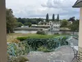 Maison a vendre Ploëzal 22260 Côtes-d'Armor 22 97 m2 315000 euros 22079-876 001