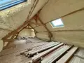Maison a vendre Saint-Maurice-lès-Couches 71490 Saône-et-Loire 71 600 m2 499200 euros 71057-49 003