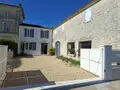 Maison a vendre Authon-Ébéon 17770 Charente-Maritime 17 113 m2 5 pièces 236070 euros 17111-723 001