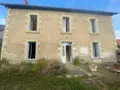 Maison a vendre Saint-Varent 79330 Deux-Sèvres 79 187 m2 6 pièces 200640 euros 49075-793 002