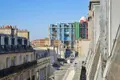Appartement a vendre Paris 4e Arrondissement 75004 Paris 75 41 m2 2 pièces 530000 euros 75194-70 014