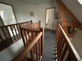 Maison a vendre Audouville-la-Hubert 50480 Manche 50 197 m2 8 pièces 556400 euros 50061-2933 021