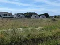 Terrain a batir a vendre Guérande 44350 Loire-Atlantique 44 170775 euros 44128-1061 003