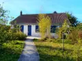 Maison a vendre Port-Jérôme-sur-Seine 76330 Seine-Maritime 76 90 m2 4 pièces 196000 euros 76087-56 002