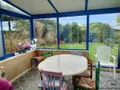 Maison a vendre Mahalon 29790 Finistère 29 115 m2 5 pièces 229200 euros 29021-2099 003