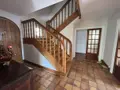 Maison a vendre Lorient 56100 Morbihan 56 182 m2 8 pièces 507150 euros 56098-65 010