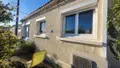 Maison a vendre Fontenay-le-Comte 85200 Vendée 85 118 m2 4 pièces 166400 euros 17015-519 010