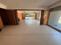Appartement a vendre Saint-Saulve 59880 Nord 59 101 m2 5 pièces 208400 euros 59157-2535 014