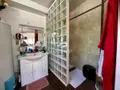 Maison a vendre Villeneuve-de-la-Raho 66180 Pyrénées-Orientales 66 150 m2 6 pièces 495000 euros 66060-41 011