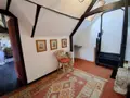 Maison a vendre Le Sourn 56300 Morbihan 56 143 m2 5 pièces 159100 euros 56062-2312 013