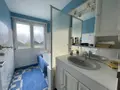 Maison a vendre Île-d'Houat 56170 Morbihan 56 74 m2 6 pièces 571240 euros 56041-846 009