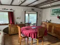 Maison a vendre Dozulé 14430 Calvados 14 67 m2 100700 euros 14069-433 004