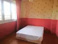 Maison a vendre Rumilly-en-Cambrésis 59281 Nord 59 101 m2 7 pièces 200000 euros 59084-2041 014