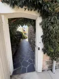 Maison a vendre Saint-Malo 35400 Ille-et-Vilaine 35 87 m2 4 pièces 441575 euros 35104-1846 004