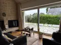 Maison a vendre Baden 56870 Morbihan 56 176 m2 6 pièces 997897 euros 22058-800 007