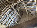 Divers a vendre Plémet 22210 Côtes-d'Armor 22 20 m2 28000 euros 22115-3667 005