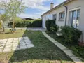 Maison a vendre Amilly 45200 Loiret 45 128 m2 5 pièces 164300 euros 45050-1423 003