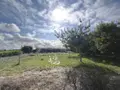 Maison a vendre Plougoulm 29250 Finistère 29 120 m2 4 pièces 240900 euros 29094-999 009