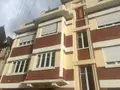 Appartement a vendre Lisieux 14100 Calvados 14 110 m2 198600 euros 14058-1555 017