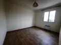 Maison a vendre Bois-de-Céné 85710 Vendée 85 83 m2 3 pièces 205400 euros 85091-5190 008