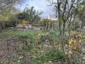 Maison a vendre Ligny-en-Cambrésis 59191 Nord 59 107 m2 7 pièces 74800 euros 59191-6152 012