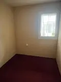 Maison a vendre Séné 56860 Morbihan 56 140 m2 7 pièces 434700 euros 56001-1069 013