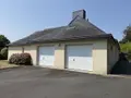 Maison a vendre Plouisy 22200 Côtes-d'Armor 22 262 m2 5 pièces 391200 euros 22064-1366 006