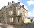 Maison a vendre Locminé 56500 Morbihan 56 107 m2 5 pièces 146480 euros 56077-885 001