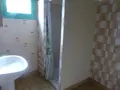 Maison a vendre Montsenelle 50250 Manche 50 110 m2 5 pièces 103600 euros 50061-2978 003