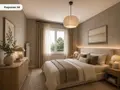 Maison a vendre Ballan-Miré 37510 Indre-et-Loire 37 100 m2 5 pièces 249900 euros 37096-64 009